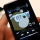 Illustration for article titled First Hands On the New iPod Touch (Plus Gallery)